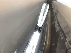 BYD Seal 07 DM-i 1.5T 230km Flagship - photo 2