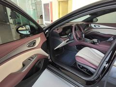 BYD Seal 07 DM-i 1.5T 230km Flagship - photo 20