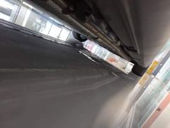 BYD Seal 07 DM-i 1.5T 230km Flagship - photo 3