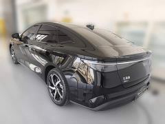 BYD Seal 07 DM-i 1.5T 230km Flagship - photo 6