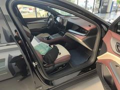 BYD Seal 07 DM-i 1.5T 230km Flagship - photo 8
