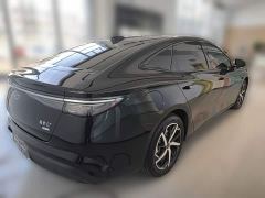 BYD Seal 07 DM-i 1.5T 230km Flagship - photo 9
