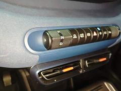 BYD Seagull 305km Vitality Edition - ფოტო 13