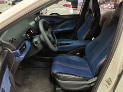 BYD Seagull 305km Vitality Edition - ფოტო 14
