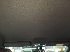 BYD Seagull 305km Vitality Edition - ფოტო 17
