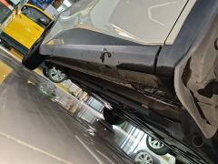 BYD Seagull 305km Vitality Edition - ფოტო 20