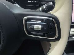 Zeekr 001 95kWh Dual Motor Max - ფოტო 10