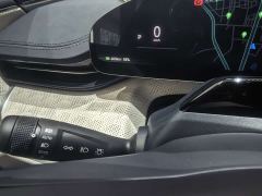 Zeekr 001 95kWh Dual Motor Max - ფოტო 11