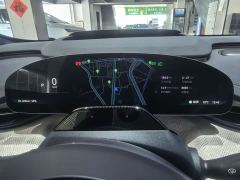 Zeekr 001 95kWh Dual Motor Max - ფოტო 13