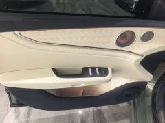 Zeekr 001 95kWh Dual Motor Max - ფოტო 5