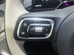 Zeekr 001 95kWh Dual Motor Max - ფოტო 9