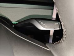 Tesla Model Y 615km Performance High-Performance AWD Version - фото 10