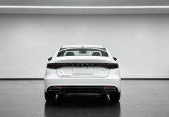 Chery Arrizo 8 PRO 1.6T Standard Edition - фото 7