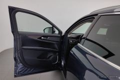 Lincoln Nautilus 2.0T 4WD Luxury Edition - photo 11