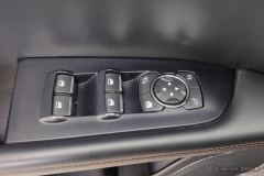 Lincoln Nautilus 2.0T 4WD Luxury Edition - photo 12