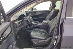Lincoln Nautilus 2.0T 4WD Luxury Edition - photo 13