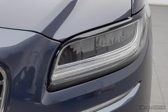 Lincoln Nautilus 2.0T 4WD Luxury Edition - photo 5