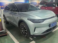Leapmotor Leapo C11 Premium Edition - ფოტო 3