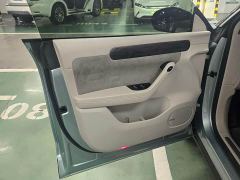 Leapmotor Leapo C11 Premium Edition - ფოტო 6