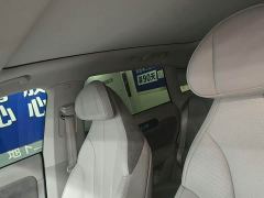Leapmotor Leapo C11 Premium Edition - ფოტო 7