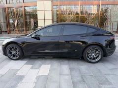 Tesla Model 3 Rear-Wheel Drive - ფოტო 4