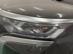 Denza D9 DM-i 970 AWD Flagship - ფოტო 2