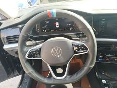 Volkswagen Passat 330TSI Elite - фото 10