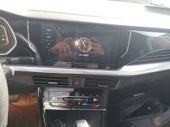 Volkswagen Passat 330TSI Elite - фото 12