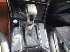 Volkswagen Passat 330TSI Elite - фото 13