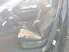 Volkswagen Passat 330TSI Elite - фото 14
