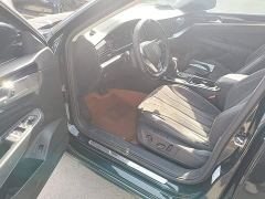 Volkswagen Passat 330TSI Elite - фото 15