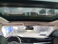 Volkswagen Passat 330TSI Elite - фото 17