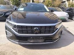 Volkswagen Passat 330TSI Elite - фото 2
