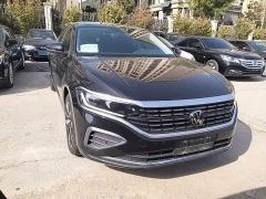 Volkswagen Passat 330TSI Elite - фото 3