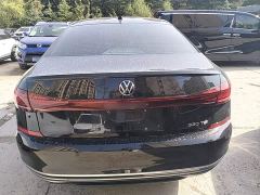 Volkswagen Passat 330TSI Elite - фото 5