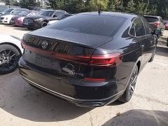 Volkswagen Passat 330TSI Elite - фото 6