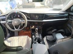Volkswagen Passat 330TSI Elite - фото 9