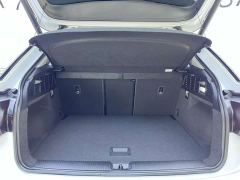 Audi Q2L 35TFSI Fashion Dynamic Edition - ფოტო 16