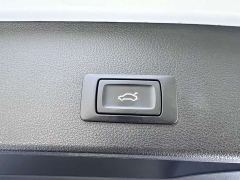 Audi Q2L 35TFSI Fashion Dynamic Edition - ფოტო 17