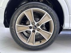 Audi Q2L 35TFSI Fashion Dynamic Edition - ფოტო 19