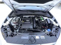 Audi Q2L 35TFSI Fashion Dynamic Edition - ფოტო 20