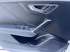 Audi Q2L 35TFSI Fashion Dynamic Edition - ფოტო 8