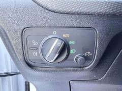 Audi Q2L 35TFSI Fashion Dynamic Edition - ფოტო 9