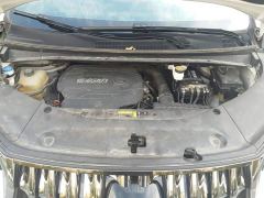 GAC Aion M8 Master Series 400T Flagship - photo 10