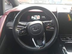GAC Aion M8 Master Series 400T Flagship - photo 15