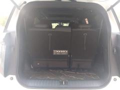 GAC Aion M8 Master Series 400T Flagship - photo 4