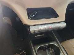 BYD Dolphin 420km Freedom Edition - ფოტო 13