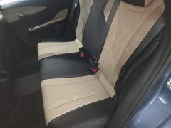 BYD Dolphin 420km Freedom Edition - ფოტო 16
