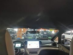 BYD Dolphin 420km Freedom Edition - ფოტო 17