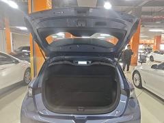 BYD Dolphin 420km Freedom Edition - ფოტო 18